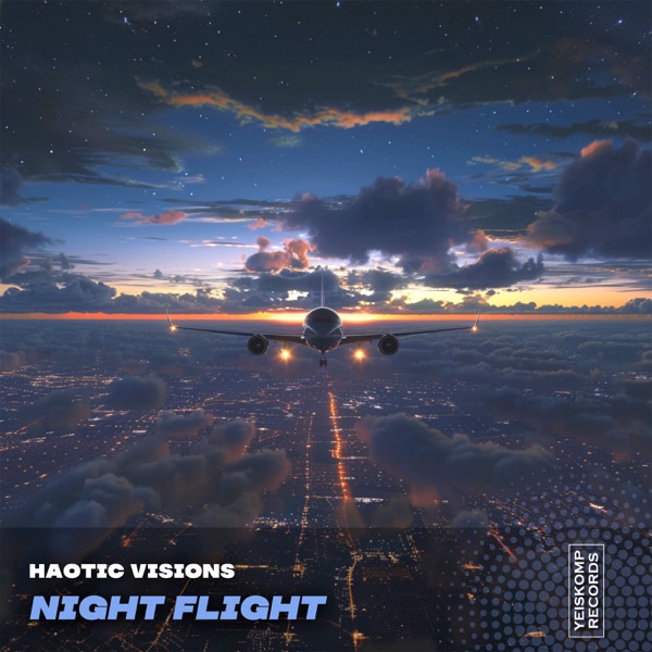 Night Flight